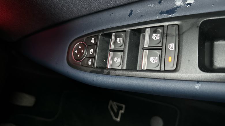 Renault 4 110kW Techno 52kWh Comfort range 5dr Auto Electric Estate